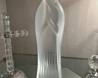 Lalique 