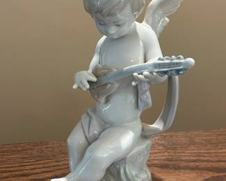 Lladro