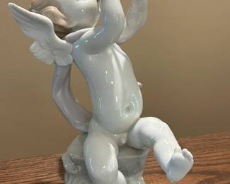Lladro