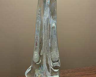 Karg Glass