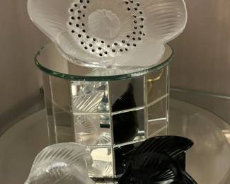 Lalique
