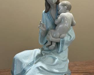 Lladro