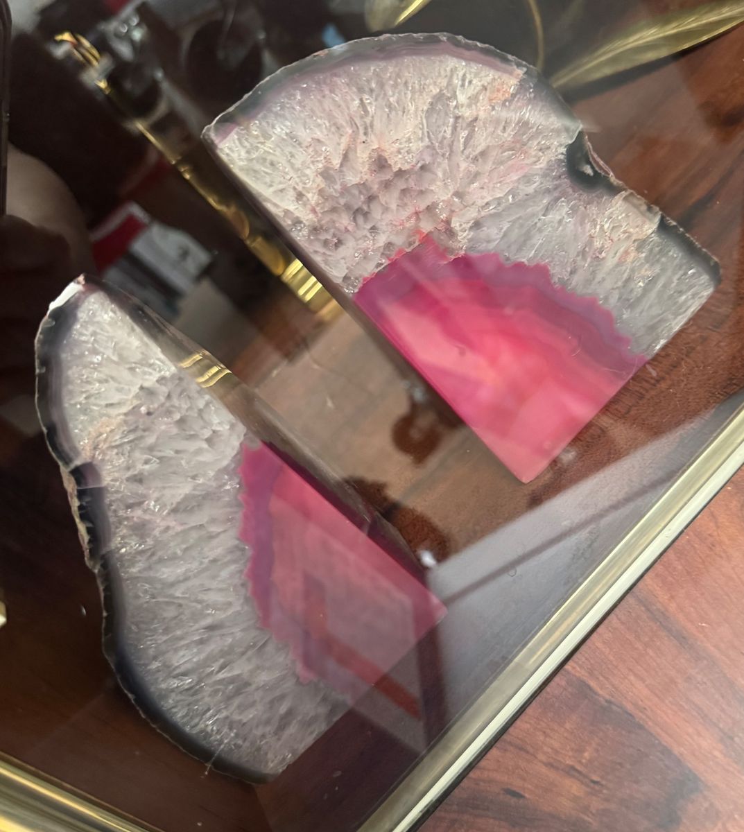 Aquarius estate sales Rolling Hills Tucson starts on 9/19/2025