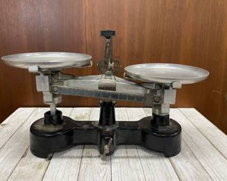 Scale