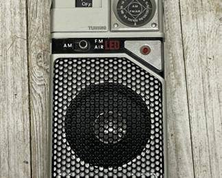 Radio