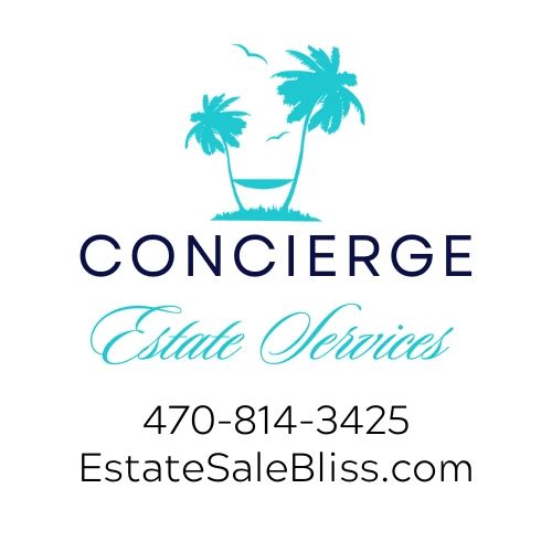 Estate Sale Thumbnail