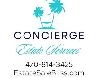 Estate Sale Thumbnail