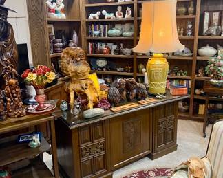Updated photos for part 3 of this sale will be posted the evening of the 27th so please check back. 