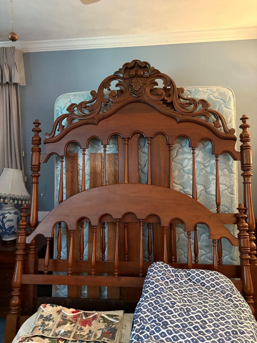 Available for Pre Sale