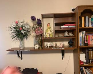 Knick Knacks
