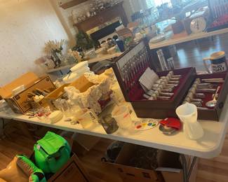 Housewares