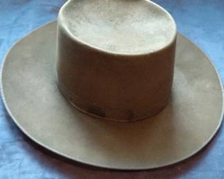 Rusi Cordoba Mens Hat