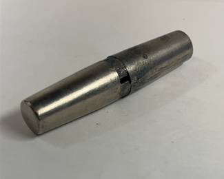 Antique Roundlet multitool with corkscrew, 19th century