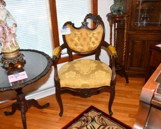 0002Some Highlights New Lenox Estate Sale