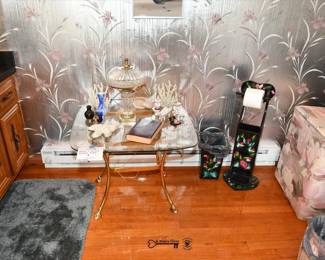 0680Bathroom