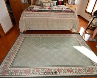 0590Bedroom A