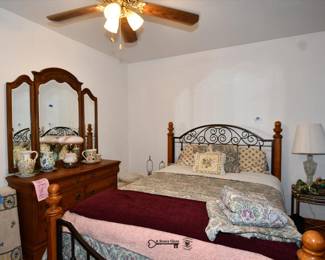 0745Bedroom C