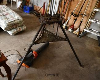 0870Garage