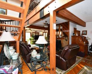 0162Living Room