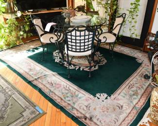 0218Living Room
