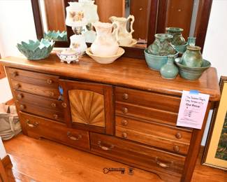 0020Some Highlights New Lenox Estate Sale