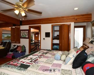 0589Bedroom A