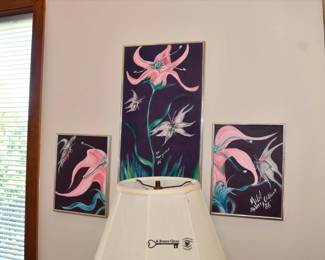 0619Bedroom A