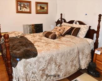 0716Bedroom B