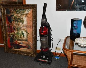 0976Basement