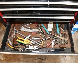0823Garage