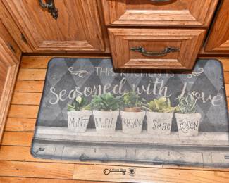 0492Kitchen