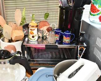 0477Kitchen