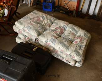 0862Garage
