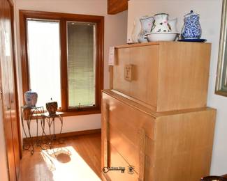 0664Bedroom A