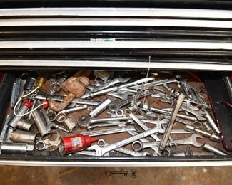0816Garage