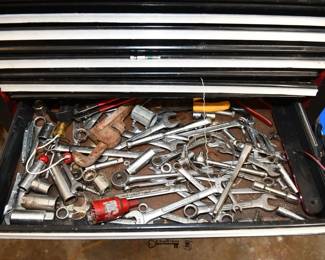 0821Garage