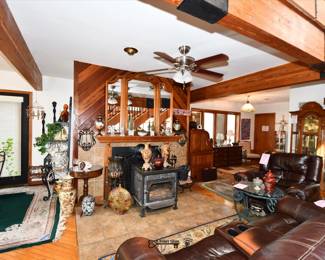 0160Living Room