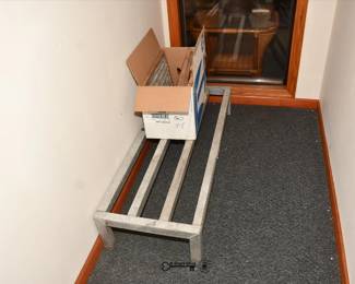 0986Basement