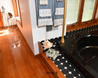 0694Bathroom