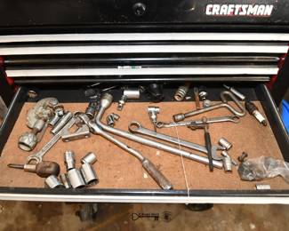 0820Garage