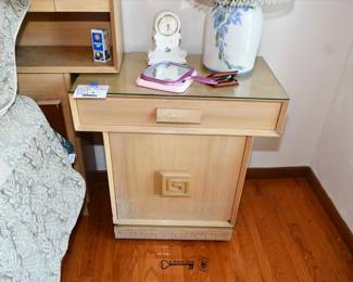 0599Bedroom A