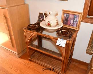 0660Bedroom A