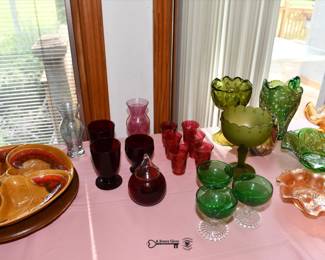 0368Dining Room
