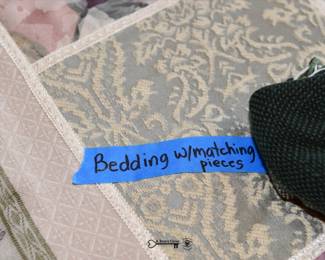 0607Bedroom A