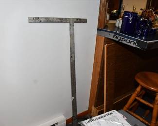 0915Basement