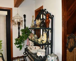 0221Living Room