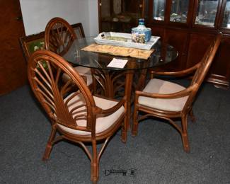 0931Basement