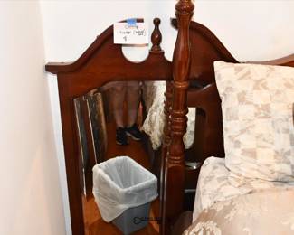0721Bedroom B