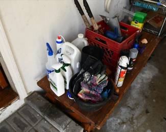 0787Garage