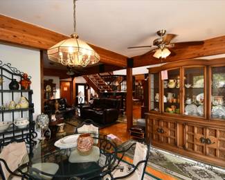 0165Living Room